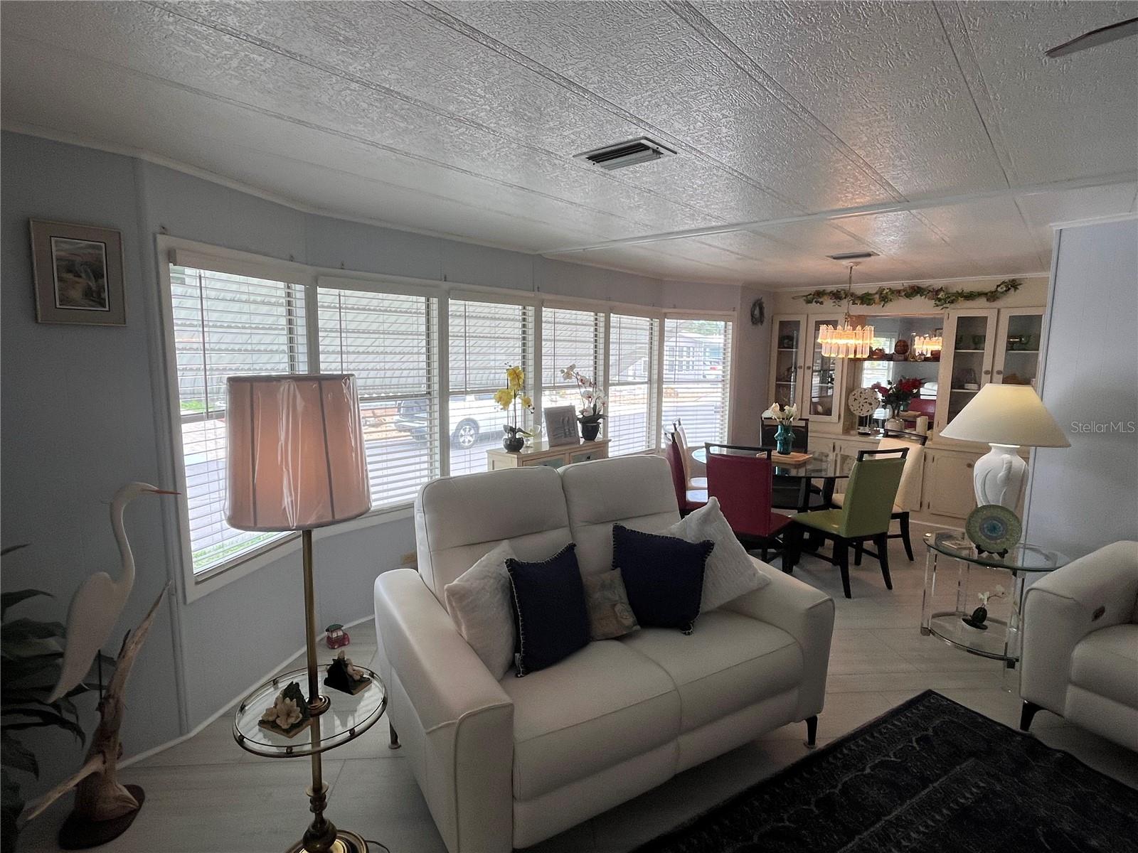 900 Jolanda Cir, Venice, FL 34285 — photo 24 of 46