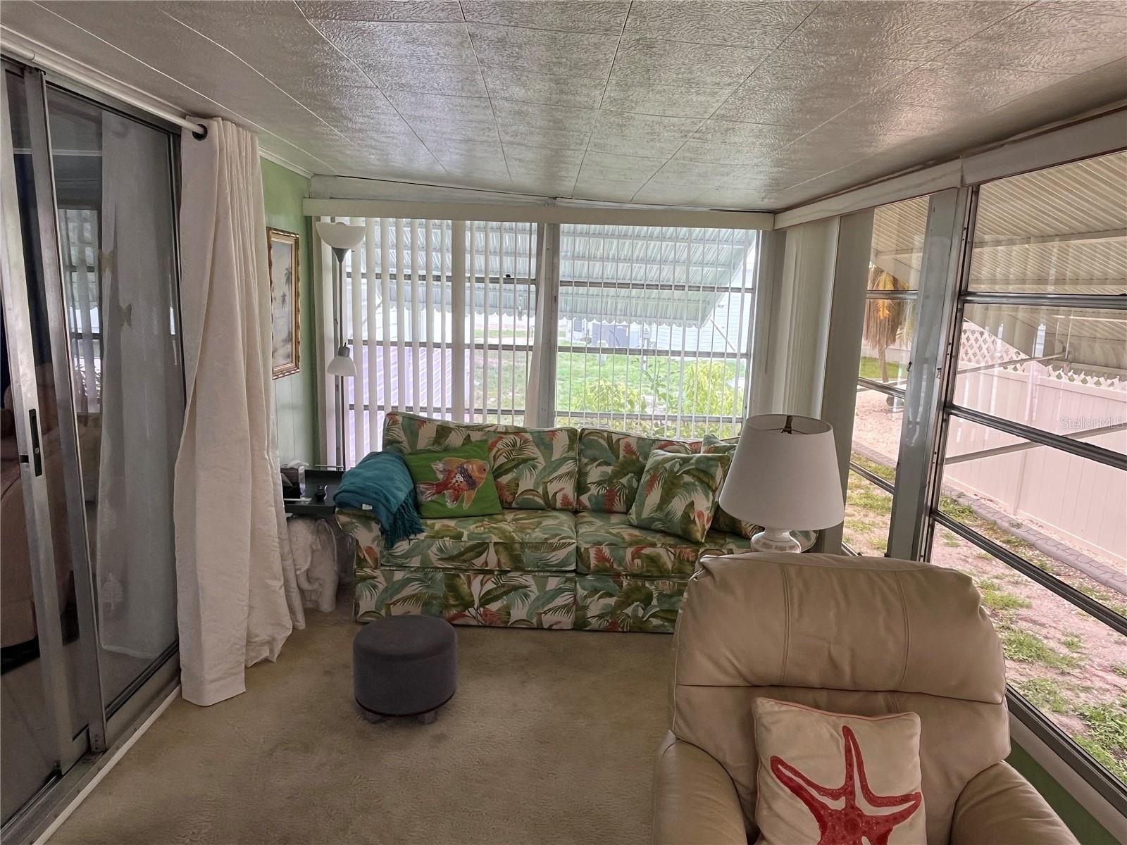 900 Jolanda Cir, Venice, FL 34285 — photo 25 of 46