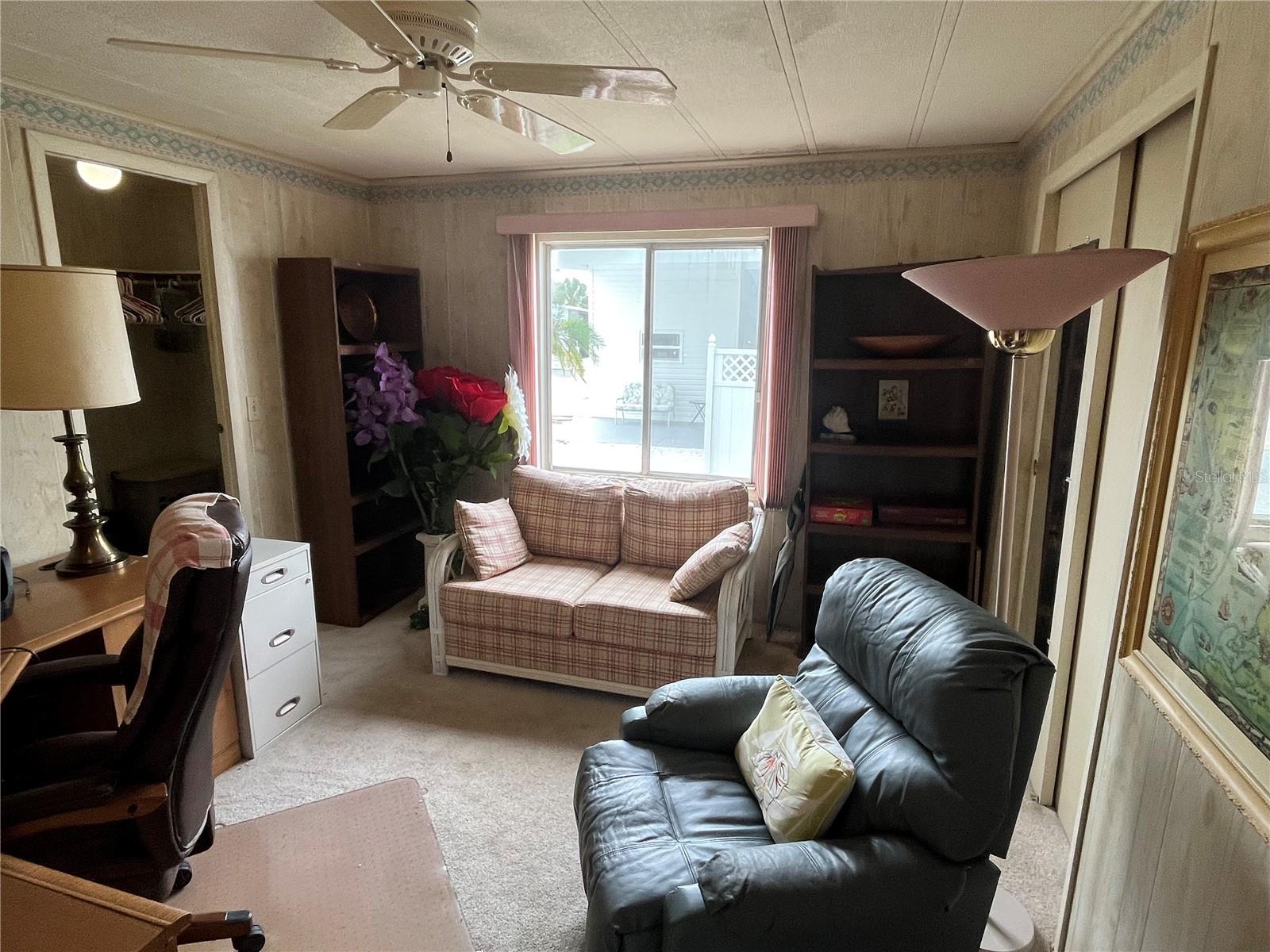 900 Jolanda Cir, Venice, FL 34285 — photo 28 of 46