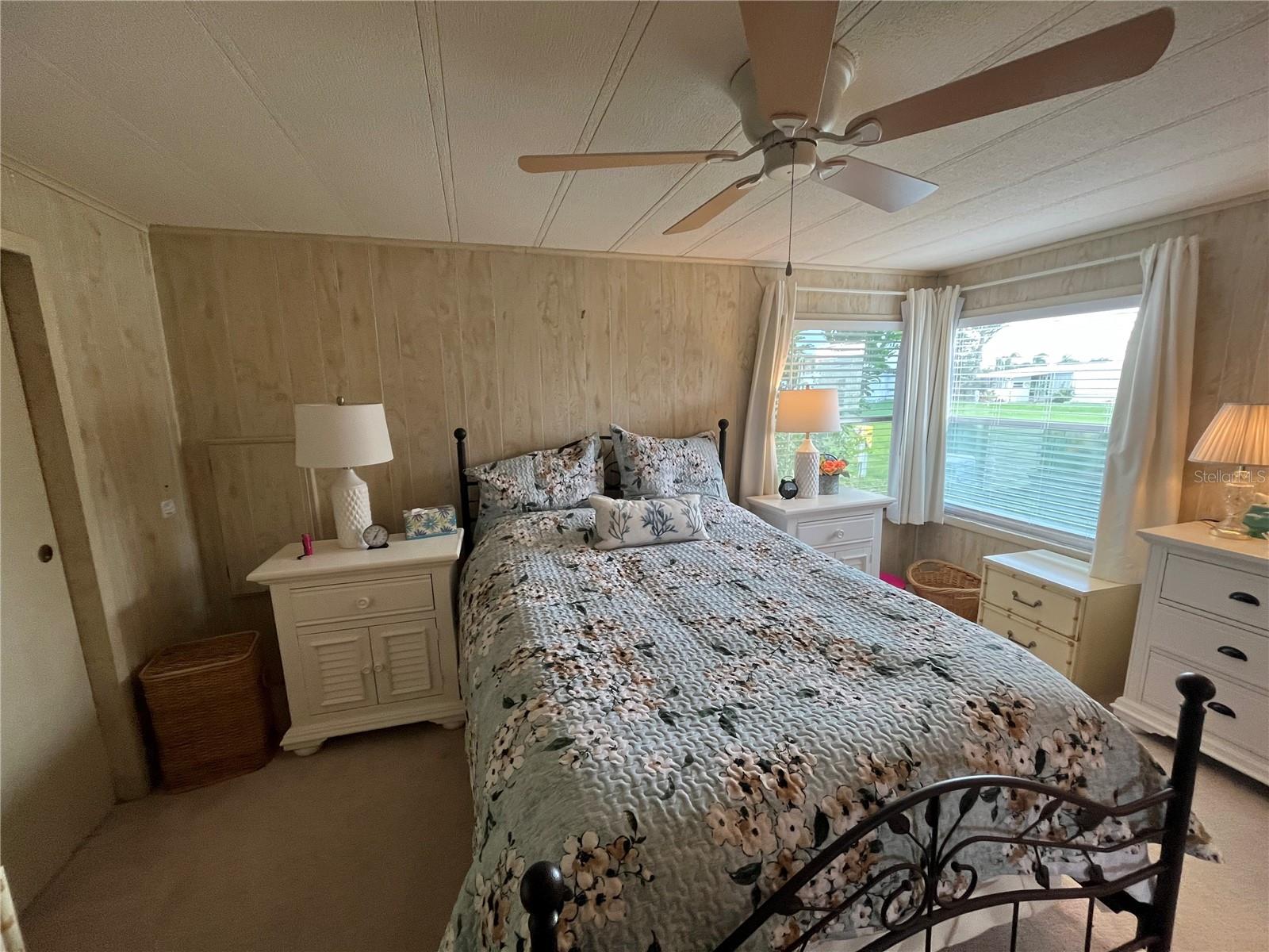 900 Jolanda Cir, Venice, FL 34285 — photo 36 of 46