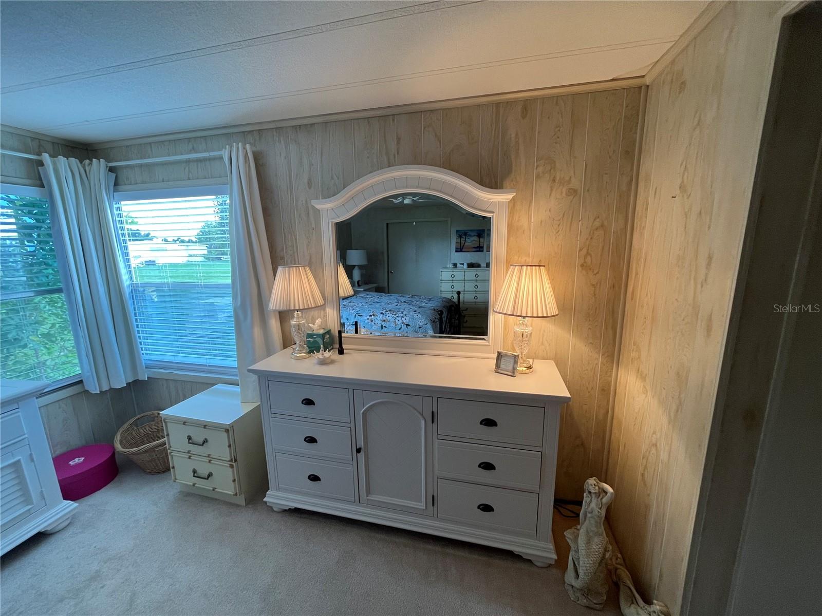 900 Jolanda Cir, Venice, FL 34285 — photo 37 of 46