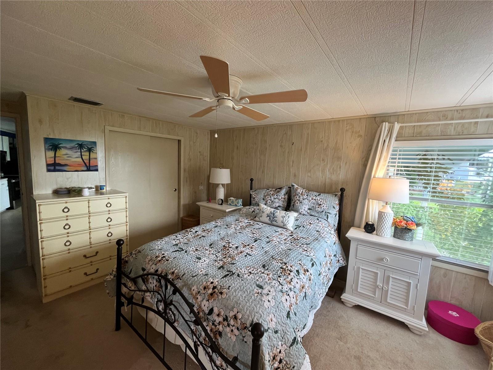 900 Jolanda Cir, Venice, FL 34285 — photo 38 of 46