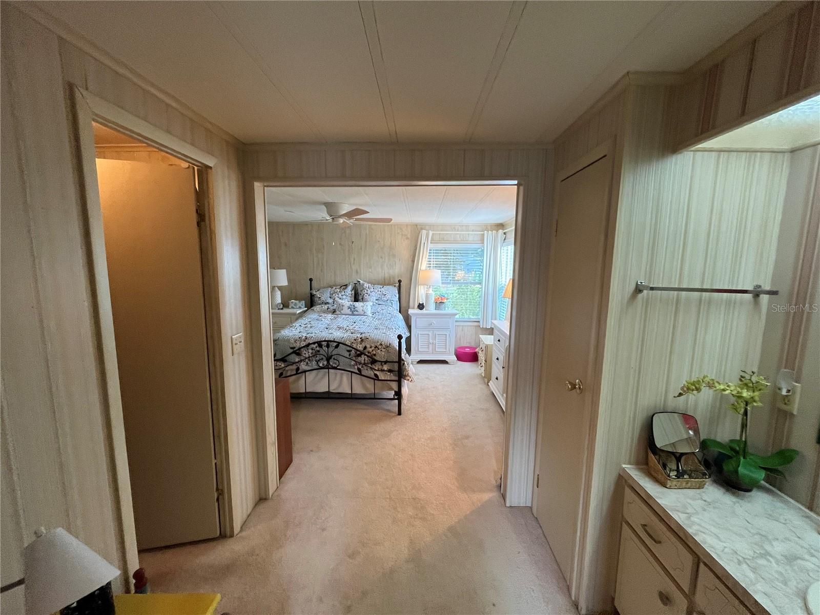 900 Jolanda Cir, Venice, FL 34285 — photo 42 of 46