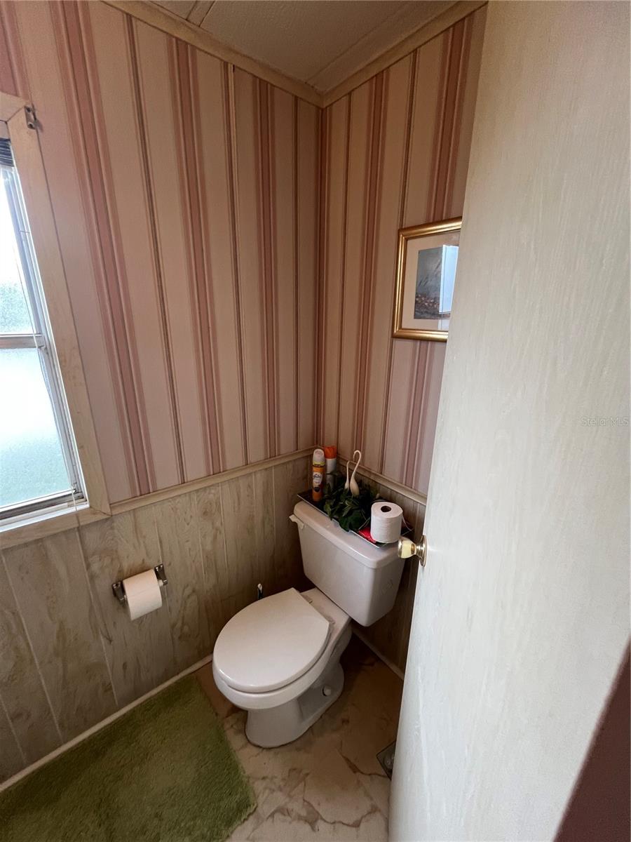 900 Jolanda Cir, Venice, FL 34285 — photo 43 of 46