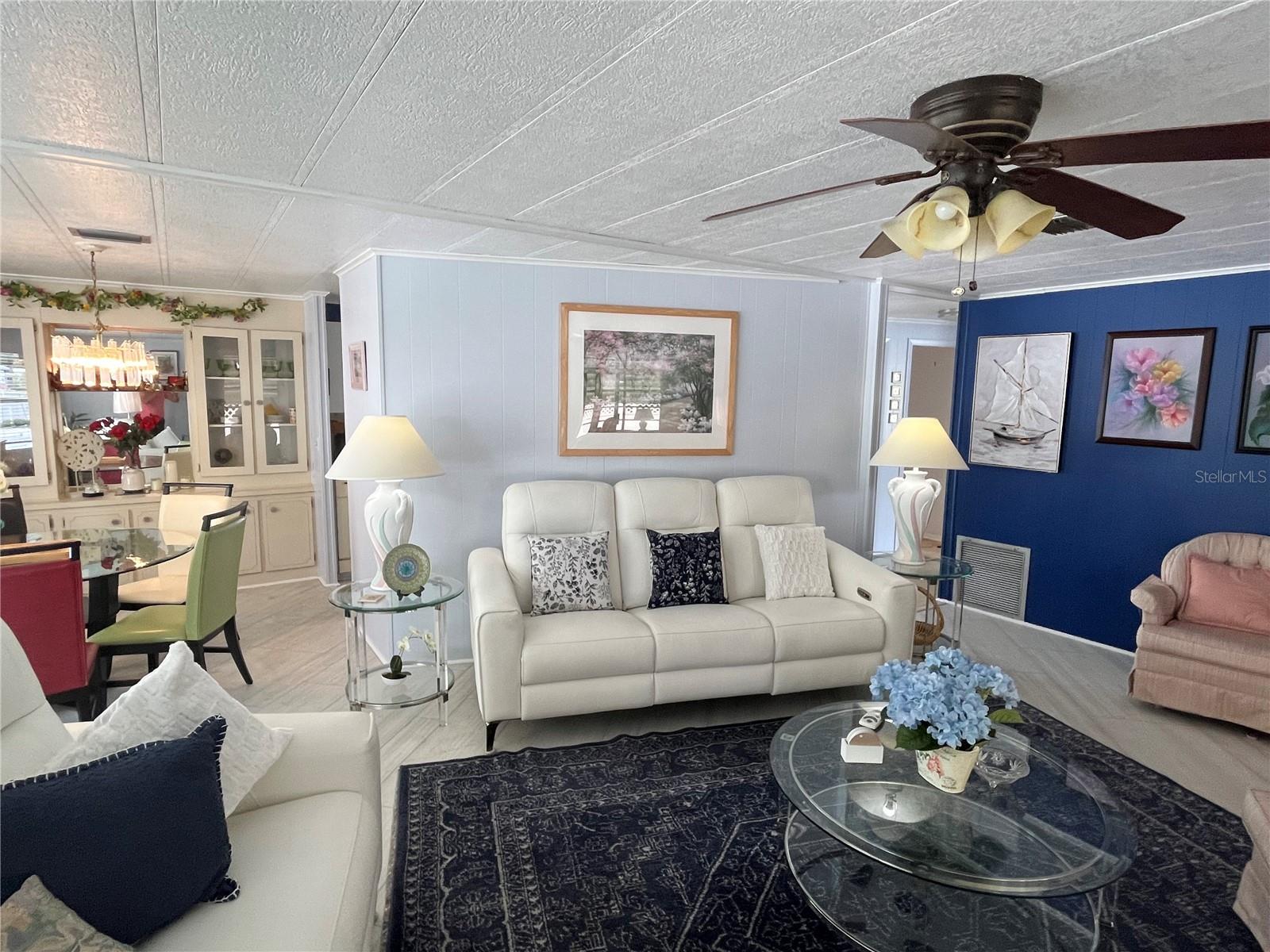 900 Jolanda Cir, Venice, FL 34285 — photo 10 of 46