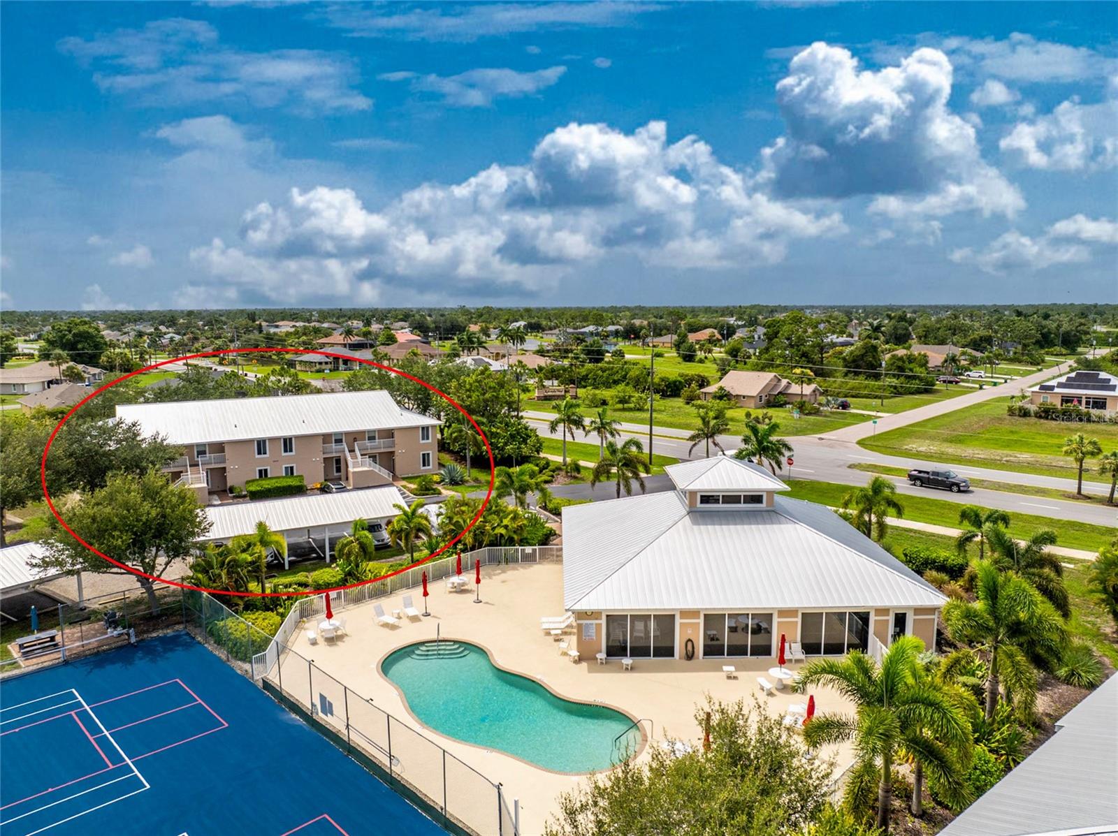 9500 Fiddlers Green Cir #101, Rotonda West, FL 33947 — photo 2 of 57
