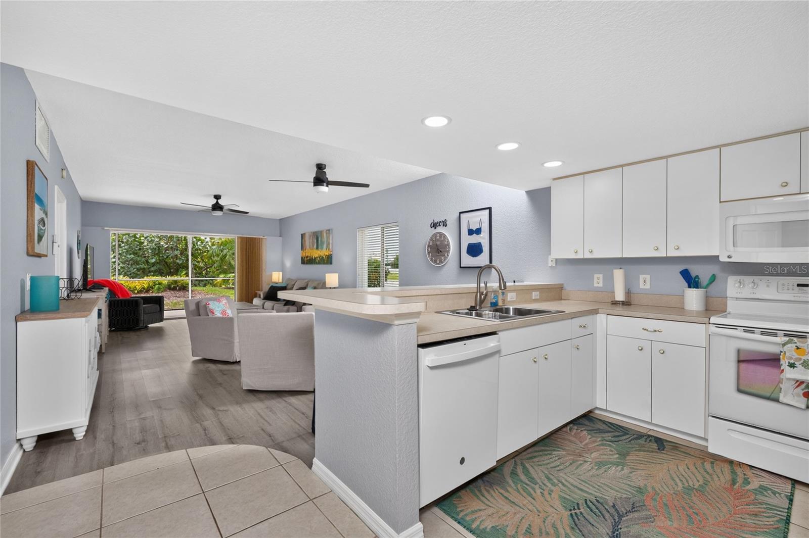 9500 Fiddlers Green Cir #101, Rotonda West, FL 33947 — photo 11 of 57