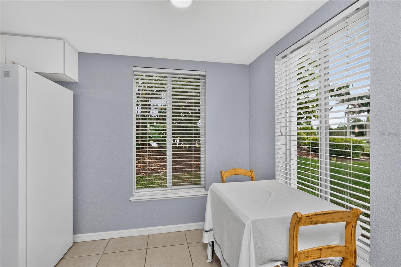 9500 Fiddlers Green Cir #101, Rotonda West, FL 33947 — photo 12 of 57