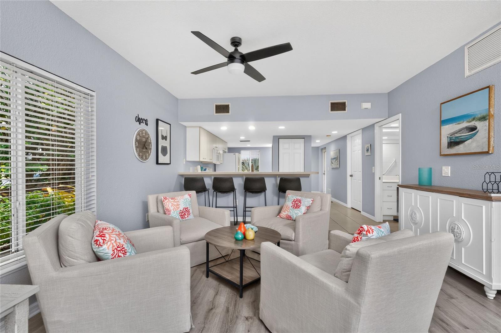 9500 Fiddlers Green Cir #101, Rotonda West, FL 33947 — photo 15 of 57