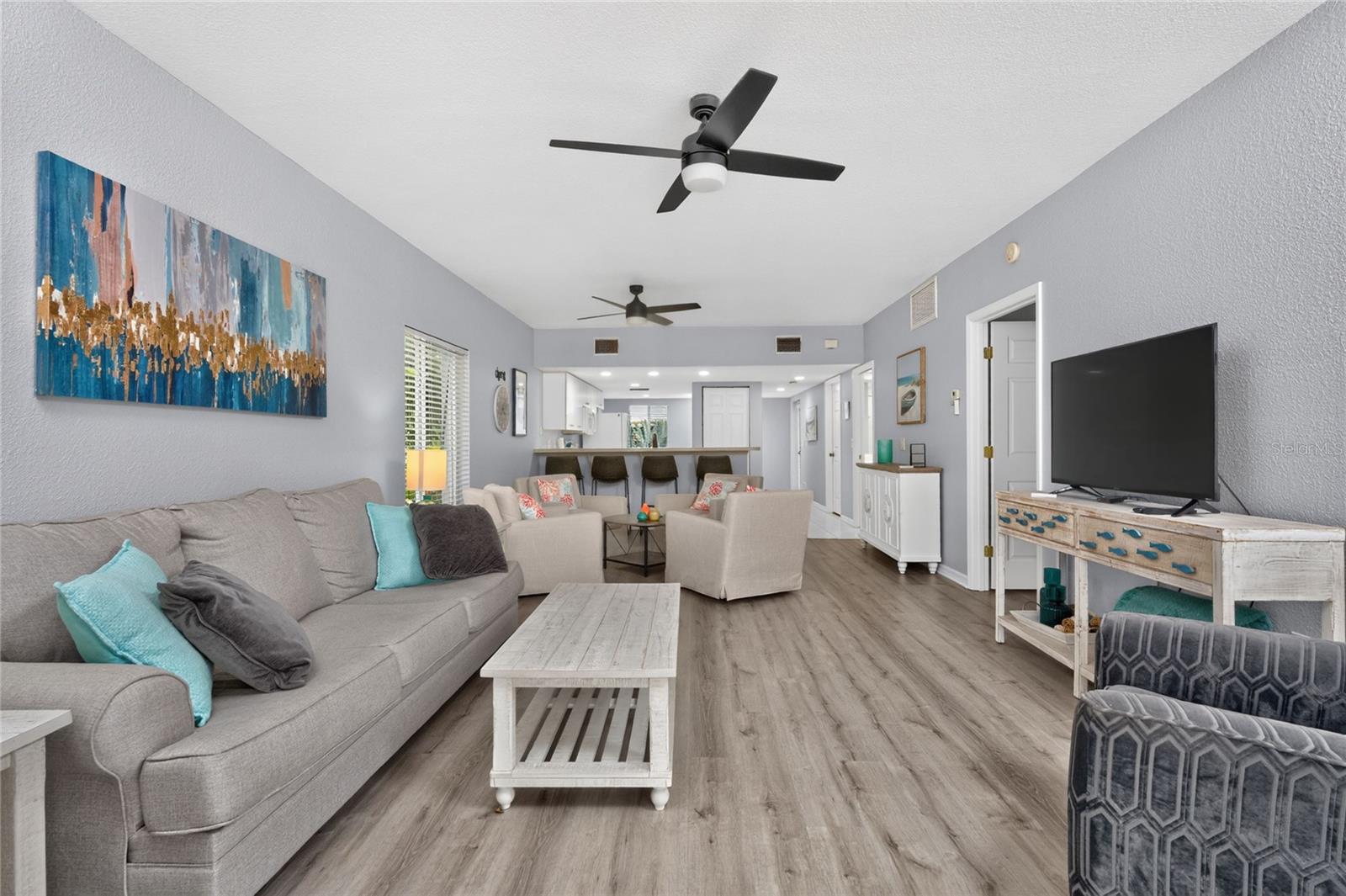 9500 Fiddlers Green Cir #101, Rotonda West, FL 33947 — photo 16 of 57