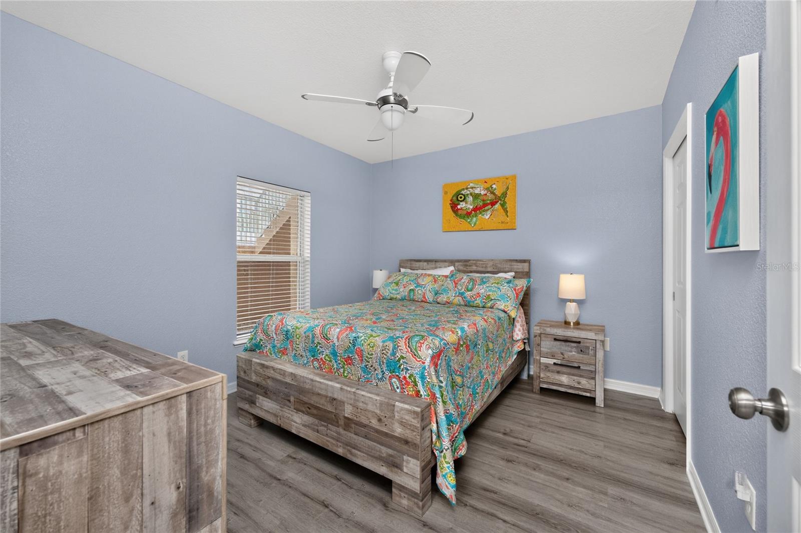9500 Fiddlers Green Cir #101, Rotonda West, FL 33947 — photo 18 of 57