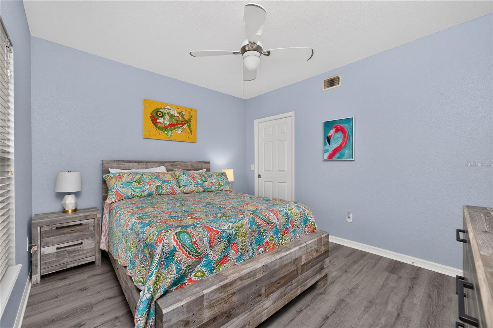 9500 Fiddlers Green Cir #101, Rotonda West, FL 33947 — photo 19 of 57