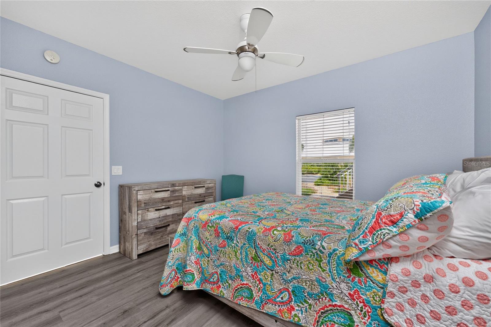 9500 Fiddlers Green Cir #101, Rotonda West, FL 33947 — photo 20 of 57