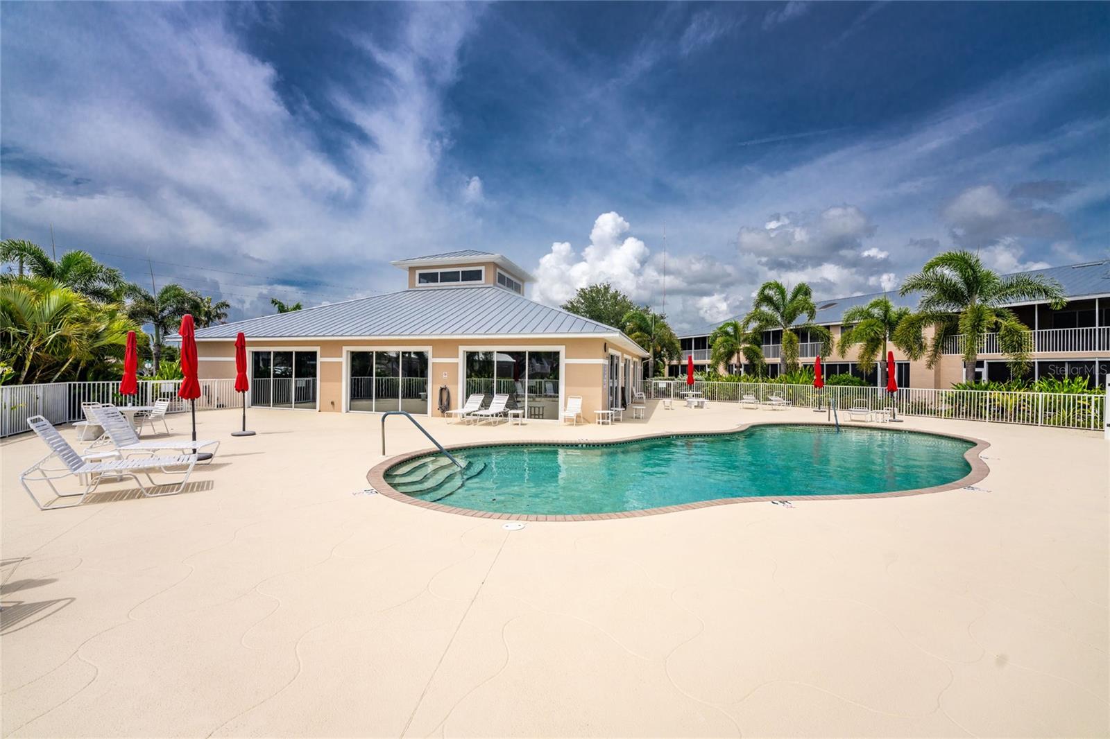 9500 Fiddlers Green Cir #101, Rotonda West, FL 33947 — photo 3 of 57