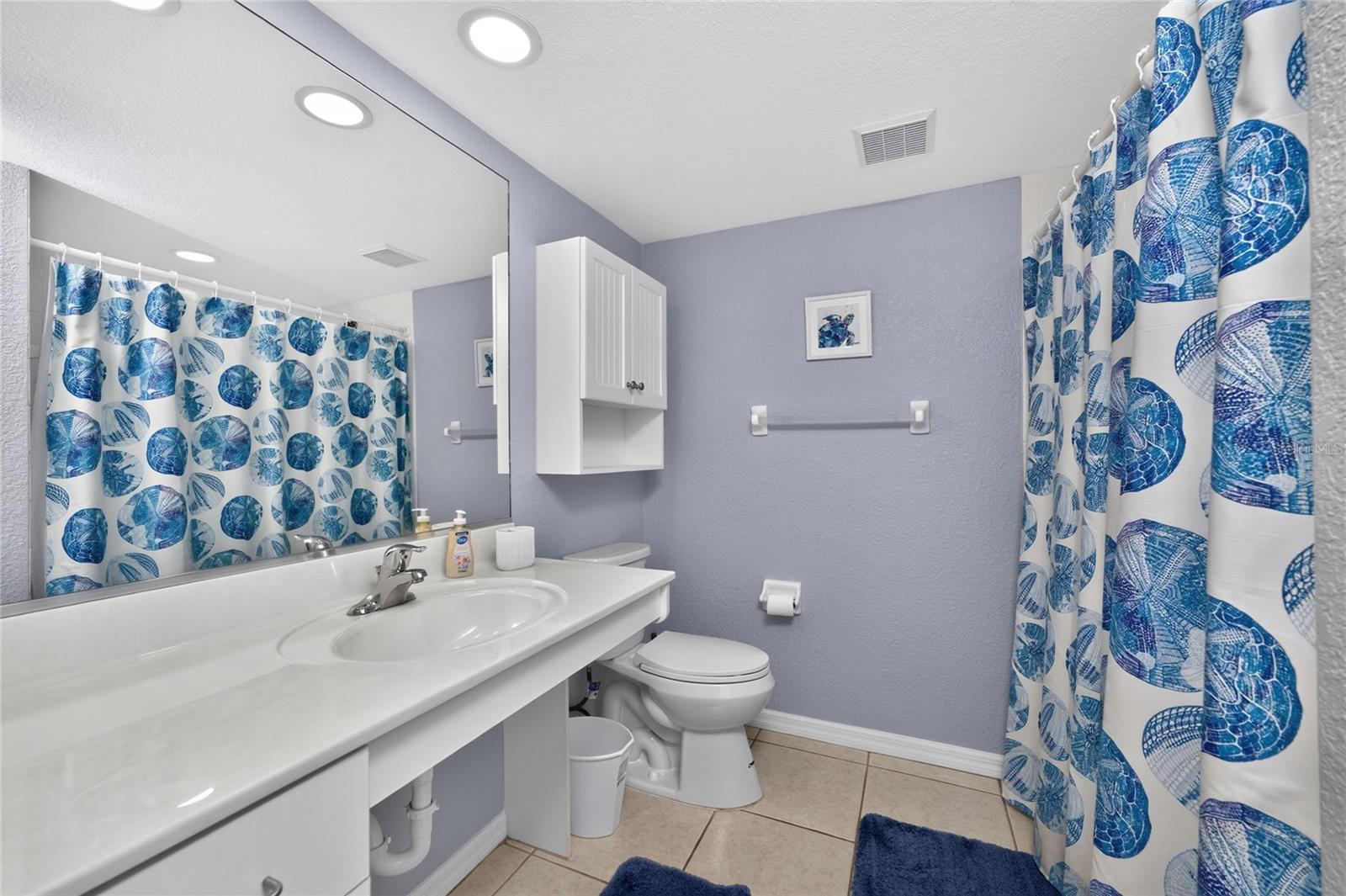 9500 Fiddlers Green Cir #101, Rotonda West, FL 33947 — photo 21 of 57