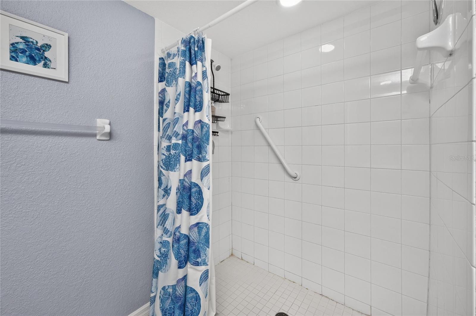 9500 Fiddlers Green Cir #101, Rotonda West, FL 33947 — photo 22 of 57