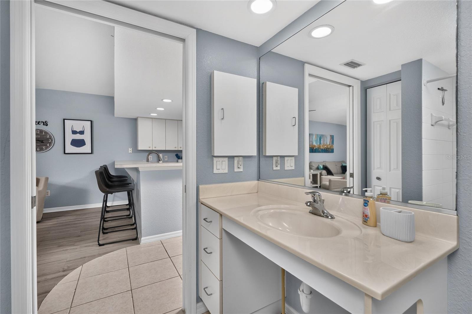 9500 Fiddlers Green Cir #101, Rotonda West, FL 33947 — photo 23 of 57