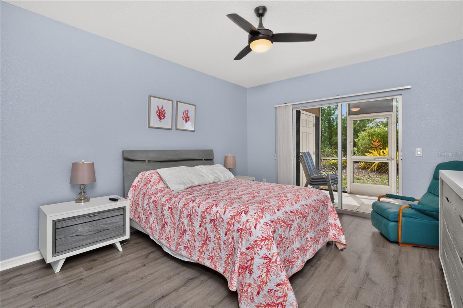 9500 Fiddlers Green Cir #101, Rotonda West, FL 33947 — photo 24 of 57