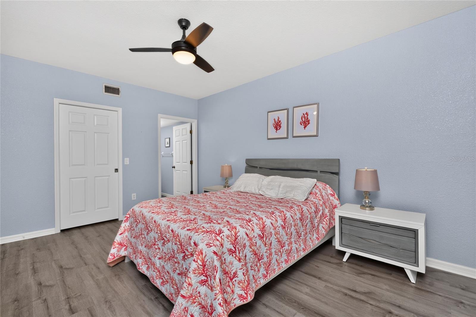 9500 Fiddlers Green Cir #101, Rotonda West, FL 33947 — photo 25 of 57