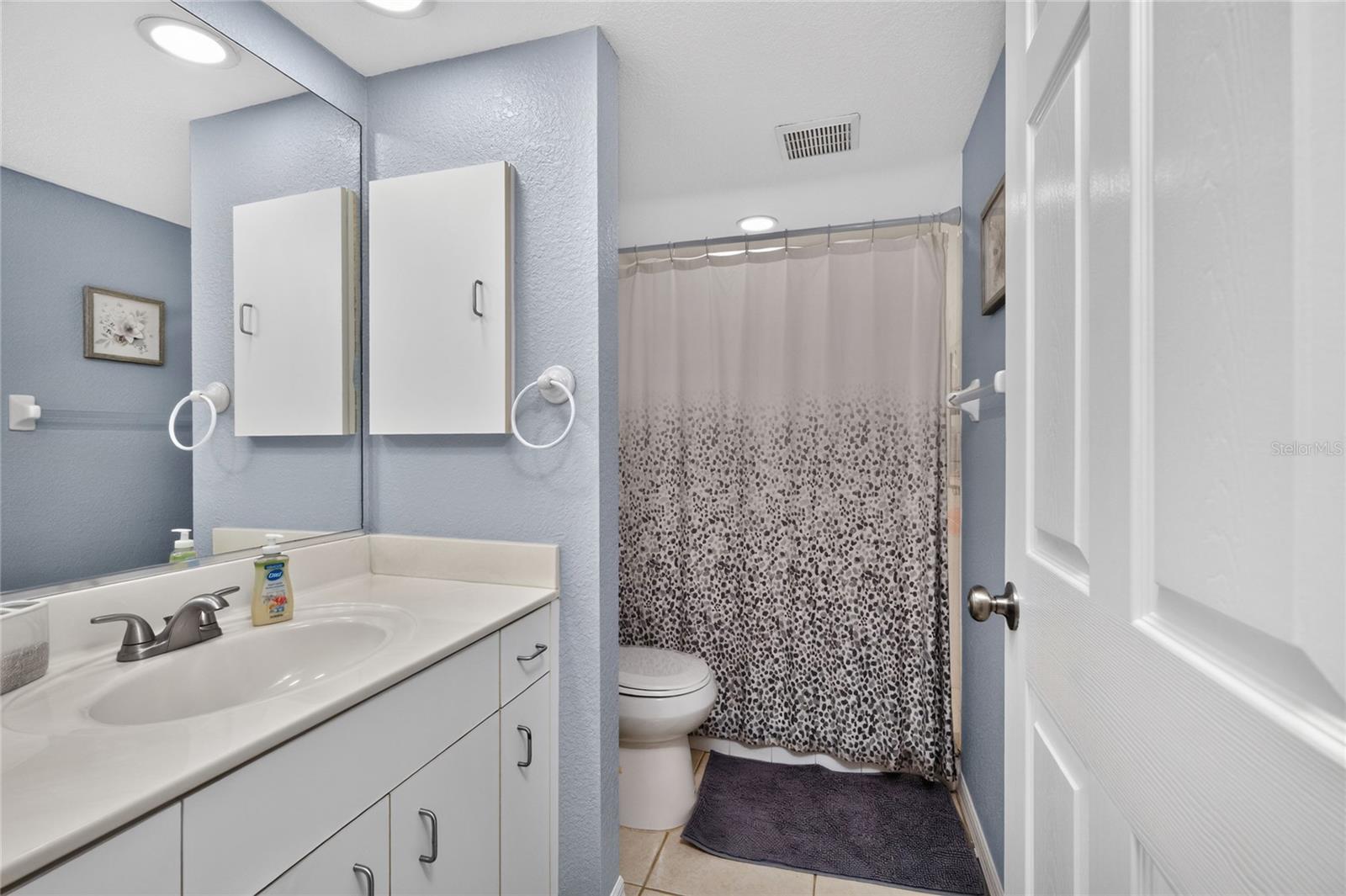 9500 Fiddlers Green Cir #101, Rotonda West, FL 33947 — photo 26 of 57