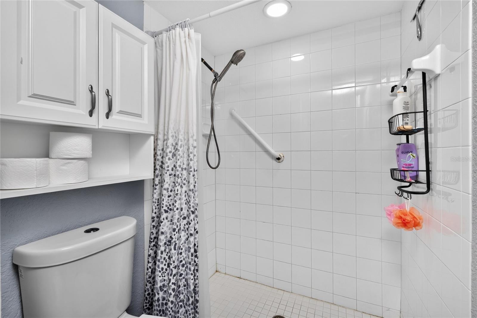 9500 Fiddlers Green Cir #101, Rotonda West, FL 33947 — photo 27 of 57
