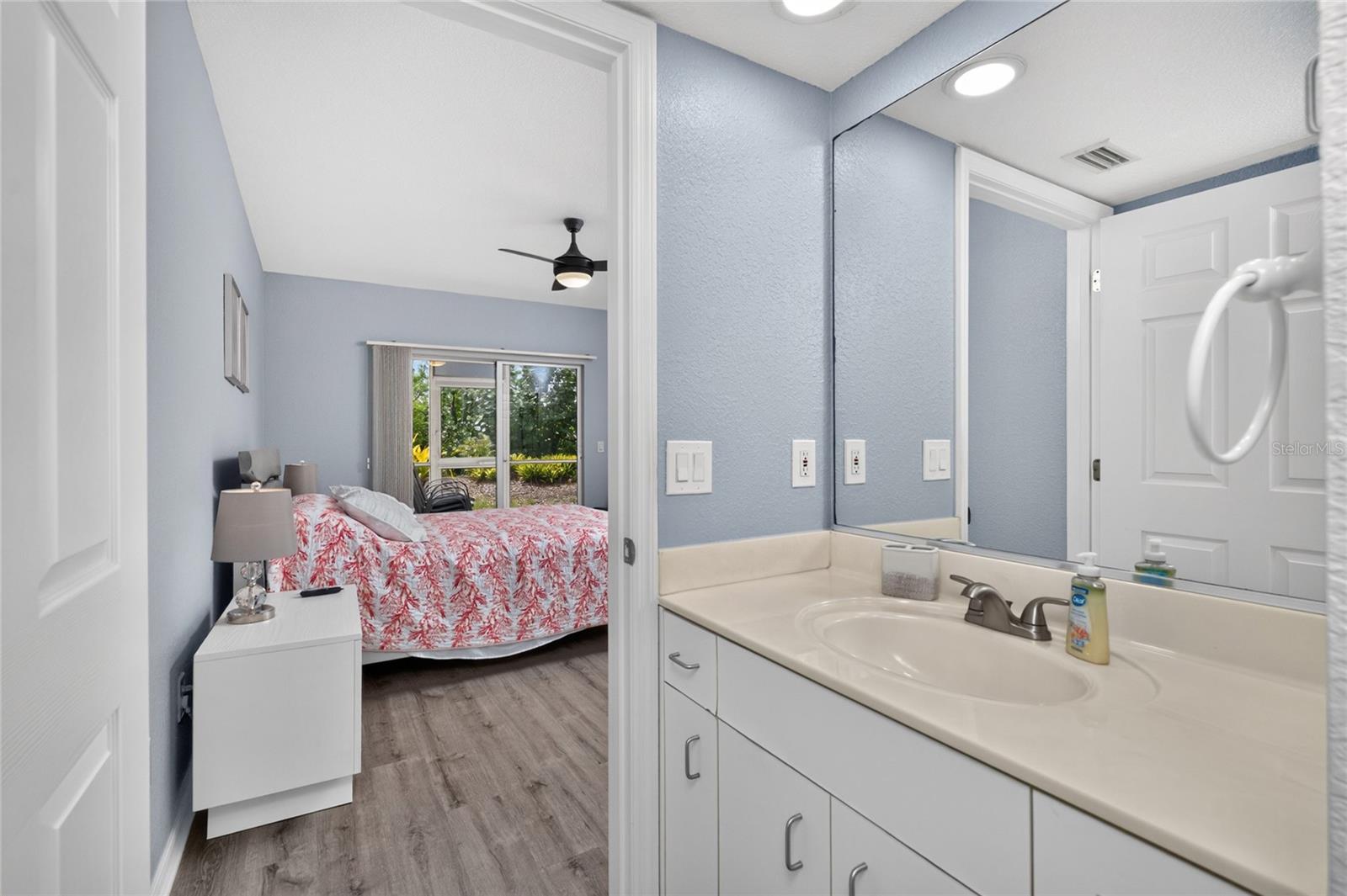 9500 Fiddlers Green Cir #101, Rotonda West, FL 33947 — photo 28 of 57