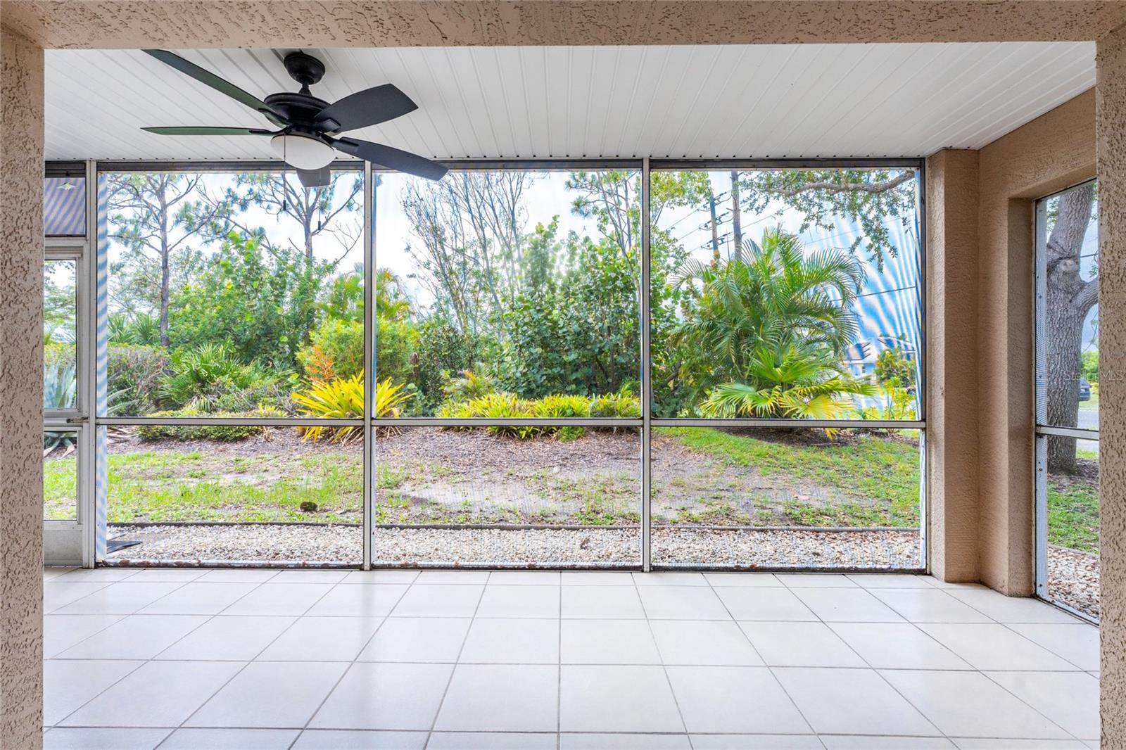 9500 Fiddlers Green Cir #101, Rotonda West, FL 33947 — photo 29 of 57