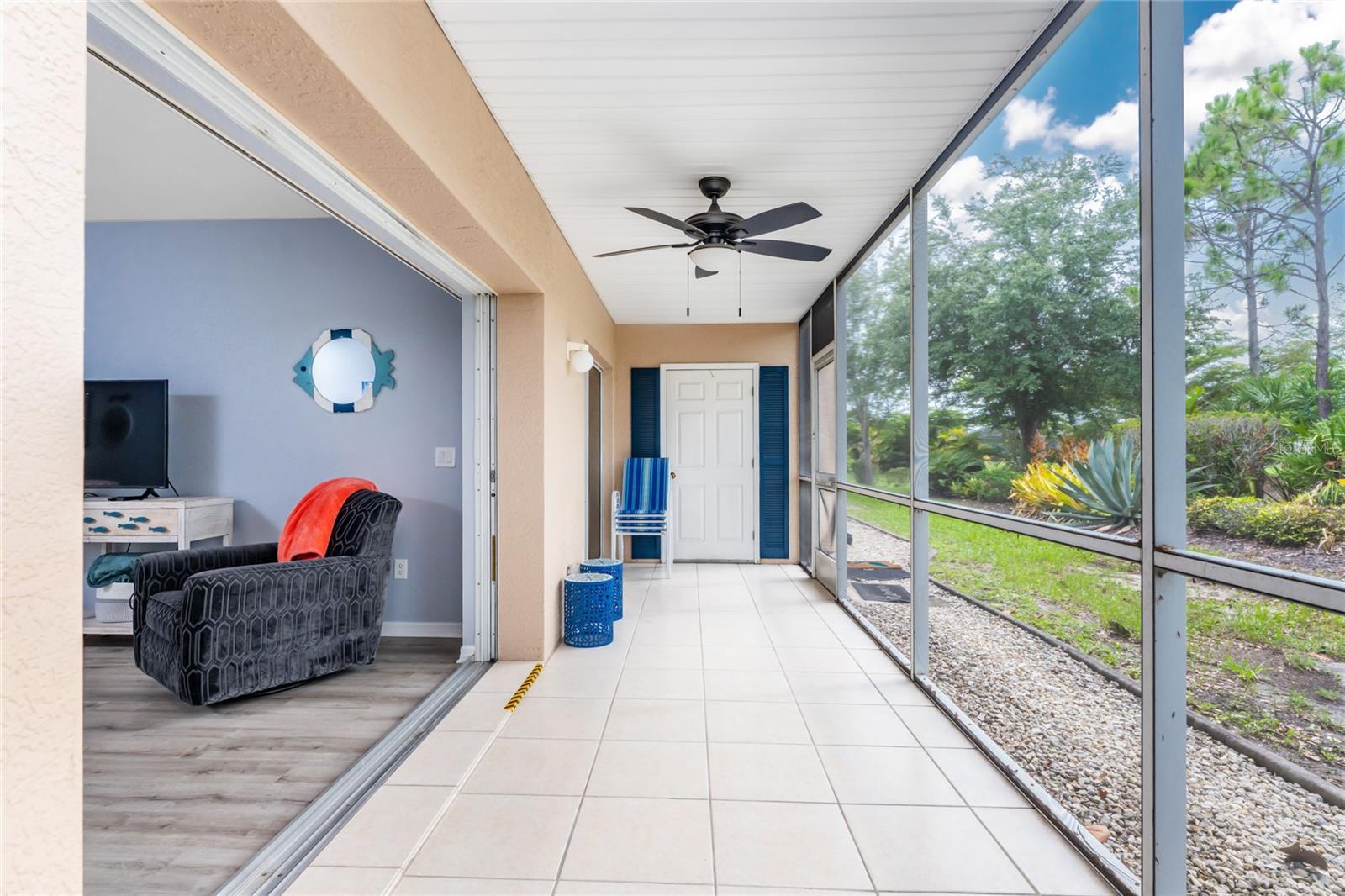 9500 Fiddlers Green Cir #101, Rotonda West, FL 33947 — photo 30 of 57