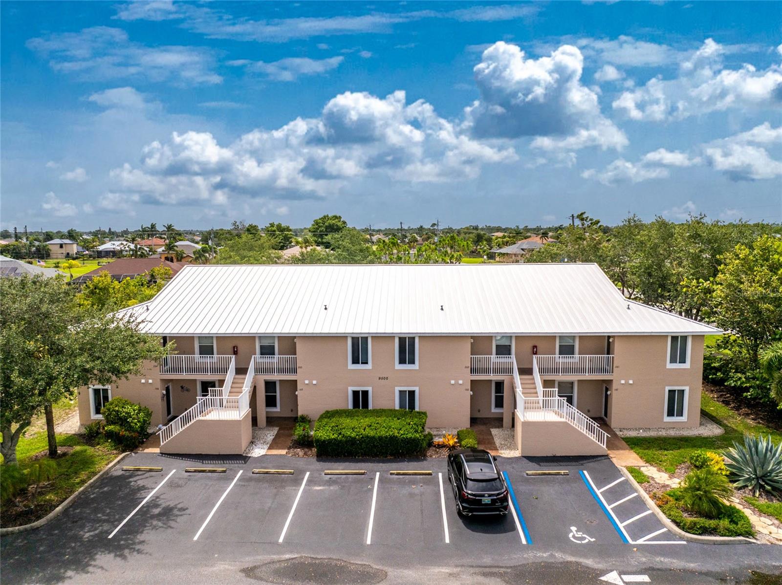 9500 Fiddlers Green Cir #101, Rotonda West, FL 33947 — photo 4 of 57