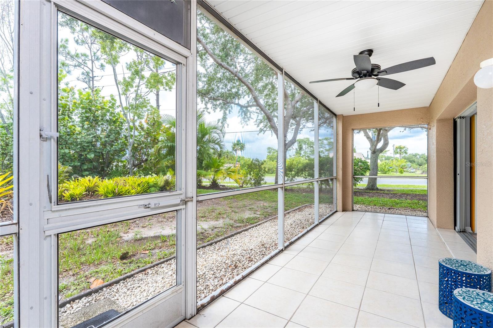 9500 Fiddlers Green Cir #101, Rotonda West, FL 33947 — photo 31 of 57