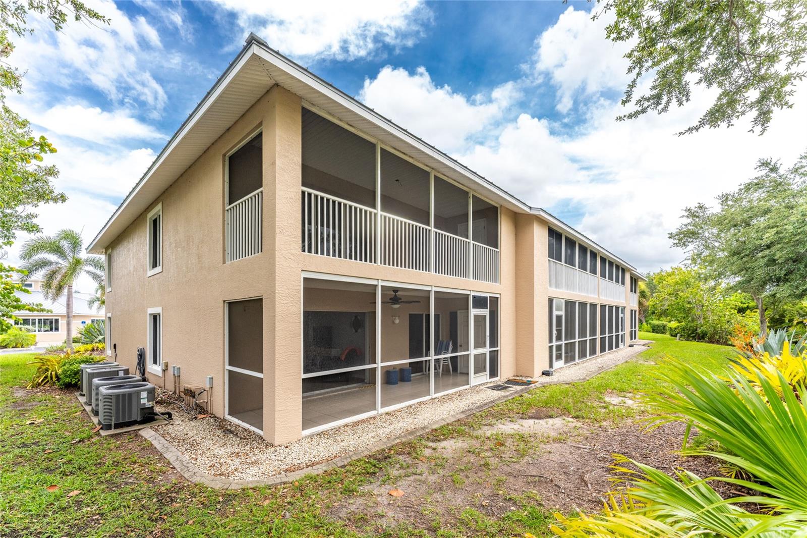 9500 Fiddlers Green Cir #101, Rotonda West, FL 33947 — photo 32 of 57