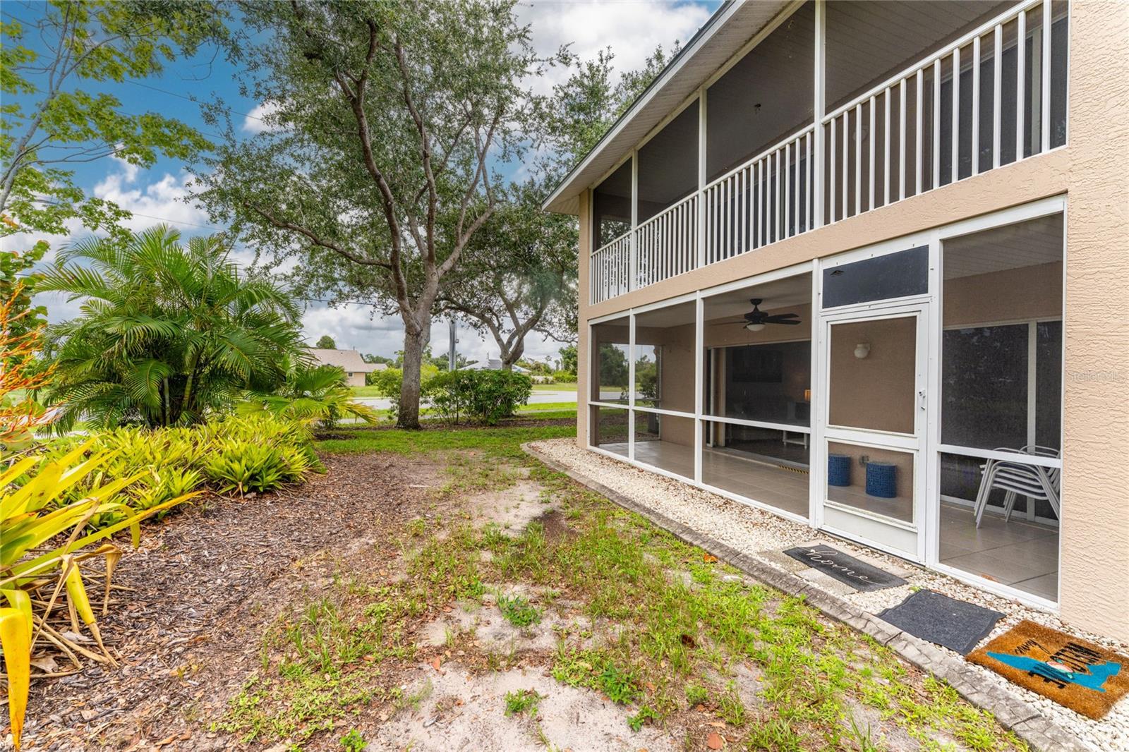 9500 Fiddlers Green Cir #101, Rotonda West, FL 33947 — photo 33 of 57