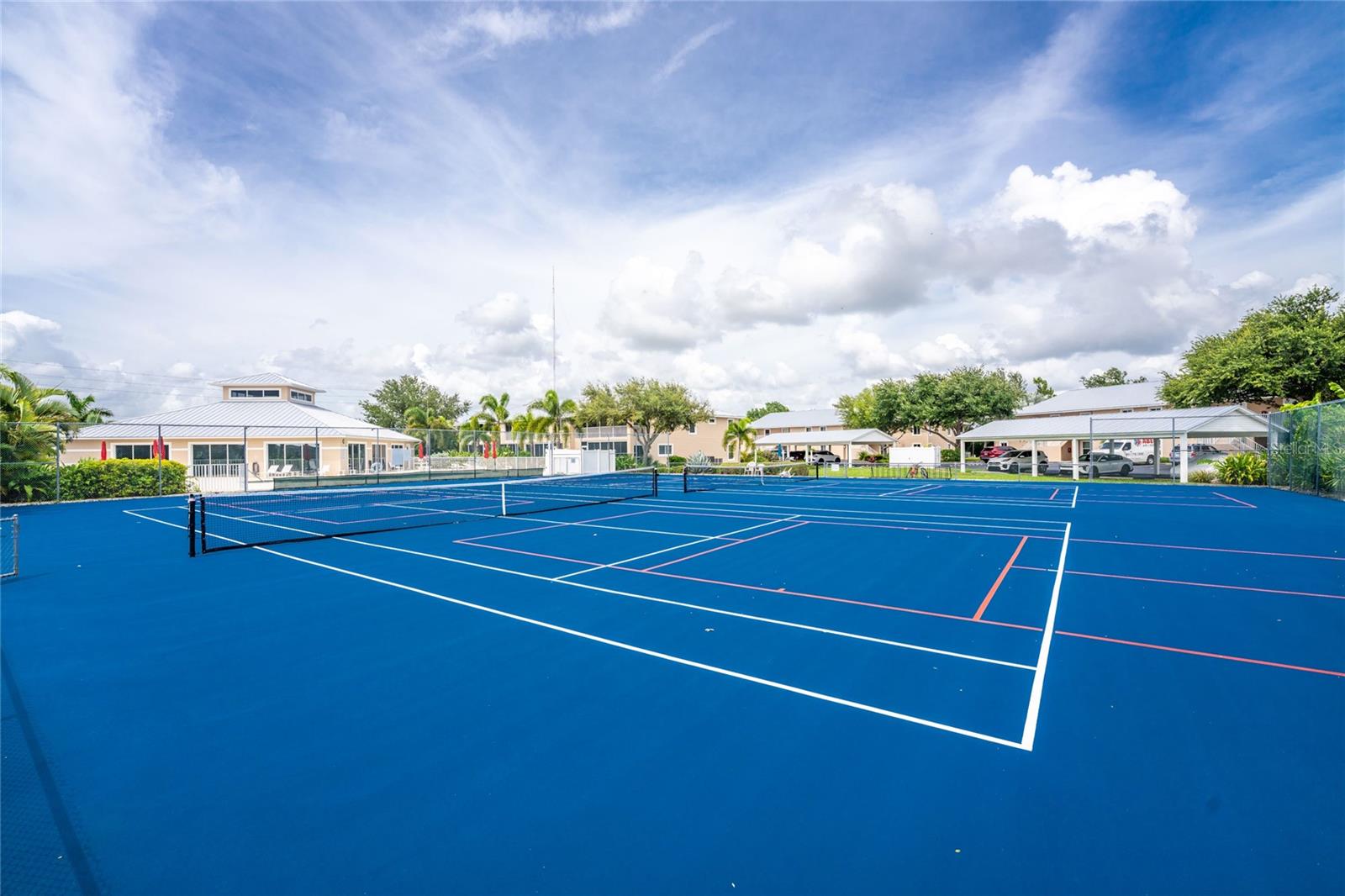 9500 Fiddlers Green Cir #101, Rotonda West, FL 33947 — photo 35 of 57