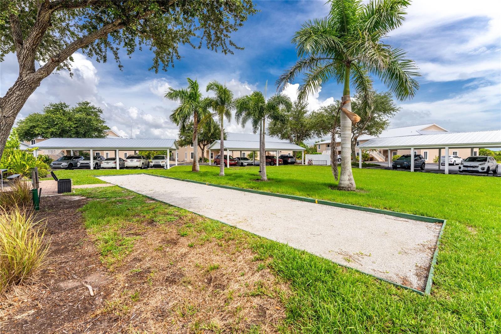 9500 Fiddlers Green Cir #101, Rotonda West, FL 33947 — photo 36 of 57