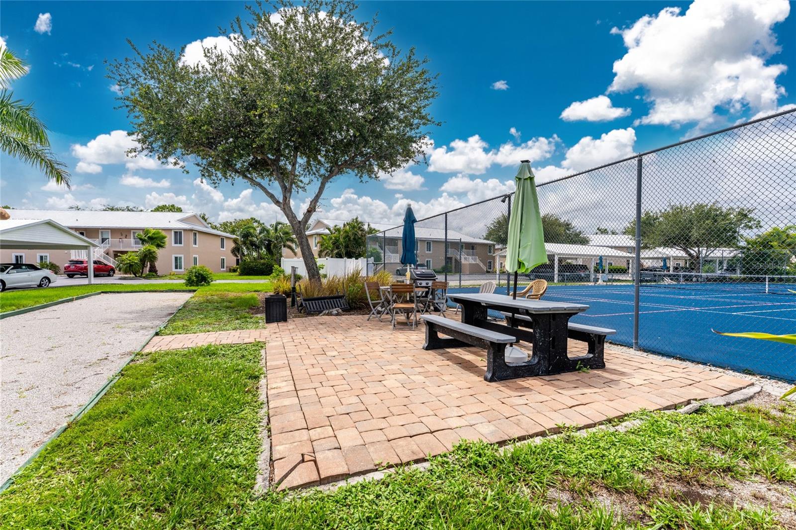 9500 Fiddlers Green Cir #101, Rotonda West, FL 33947 — photo 37 of 57