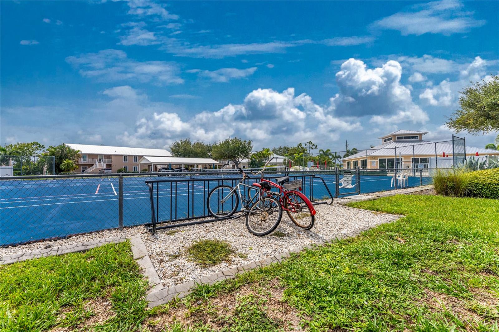 9500 Fiddlers Green Cir #101, Rotonda West, FL 33947 — photo 38 of 57