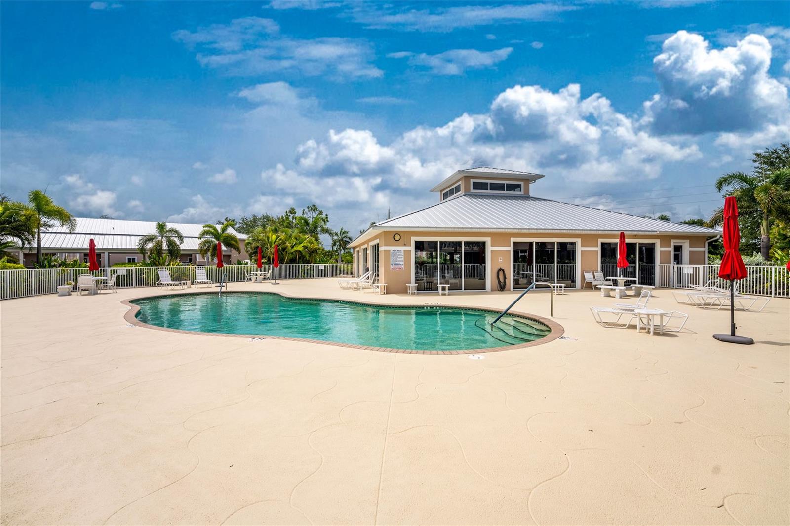 9500 Fiddlers Green Cir #101, Rotonda West, FL 33947 — photo 39 of 57
