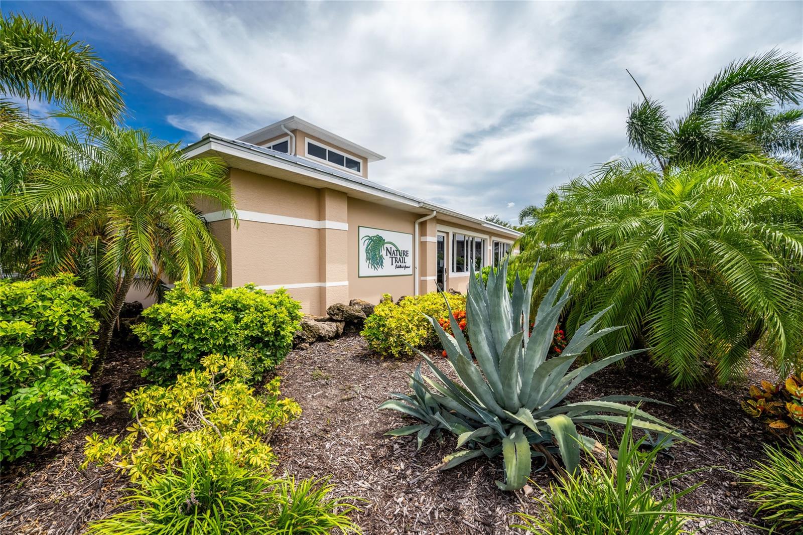 9500 Fiddlers Green Cir #101, Rotonda West, FL 33947 — photo 40 of 57