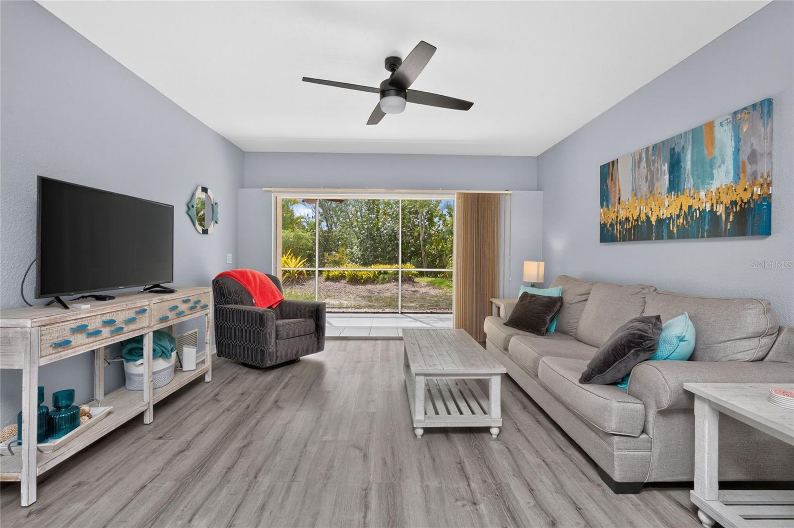 9500 Fiddlers Green Cir #101, Rotonda West, FL 33947 — photo 5 of 57