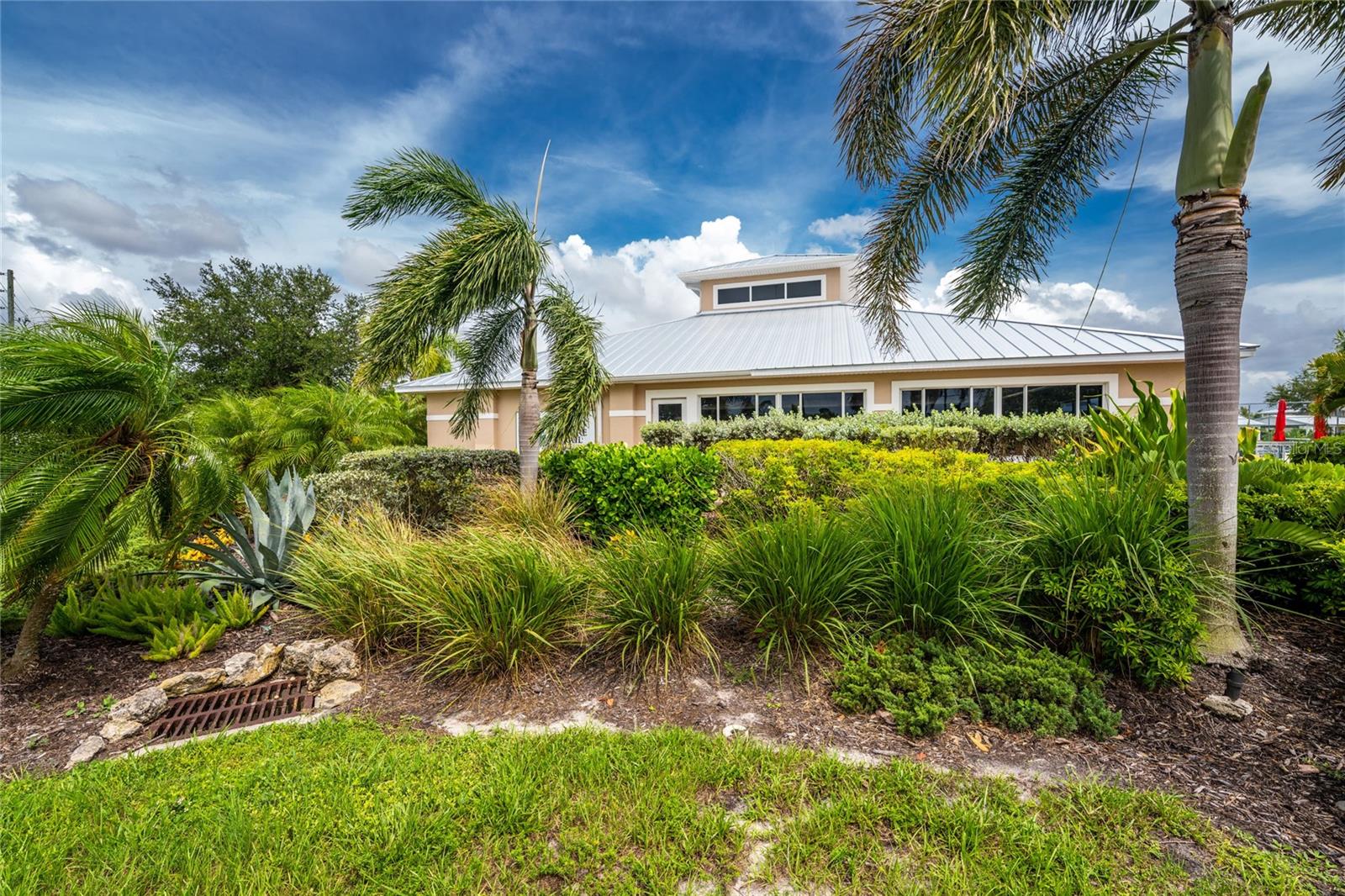 9500 Fiddlers Green Cir #101, Rotonda West, FL 33947 — photo 41 of 57