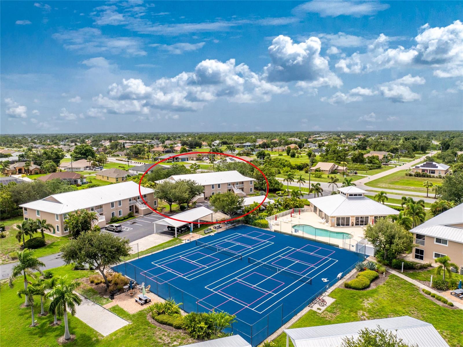 9500 Fiddlers Green Cir #101, Rotonda West, FL 33947 — photo 45 of 57