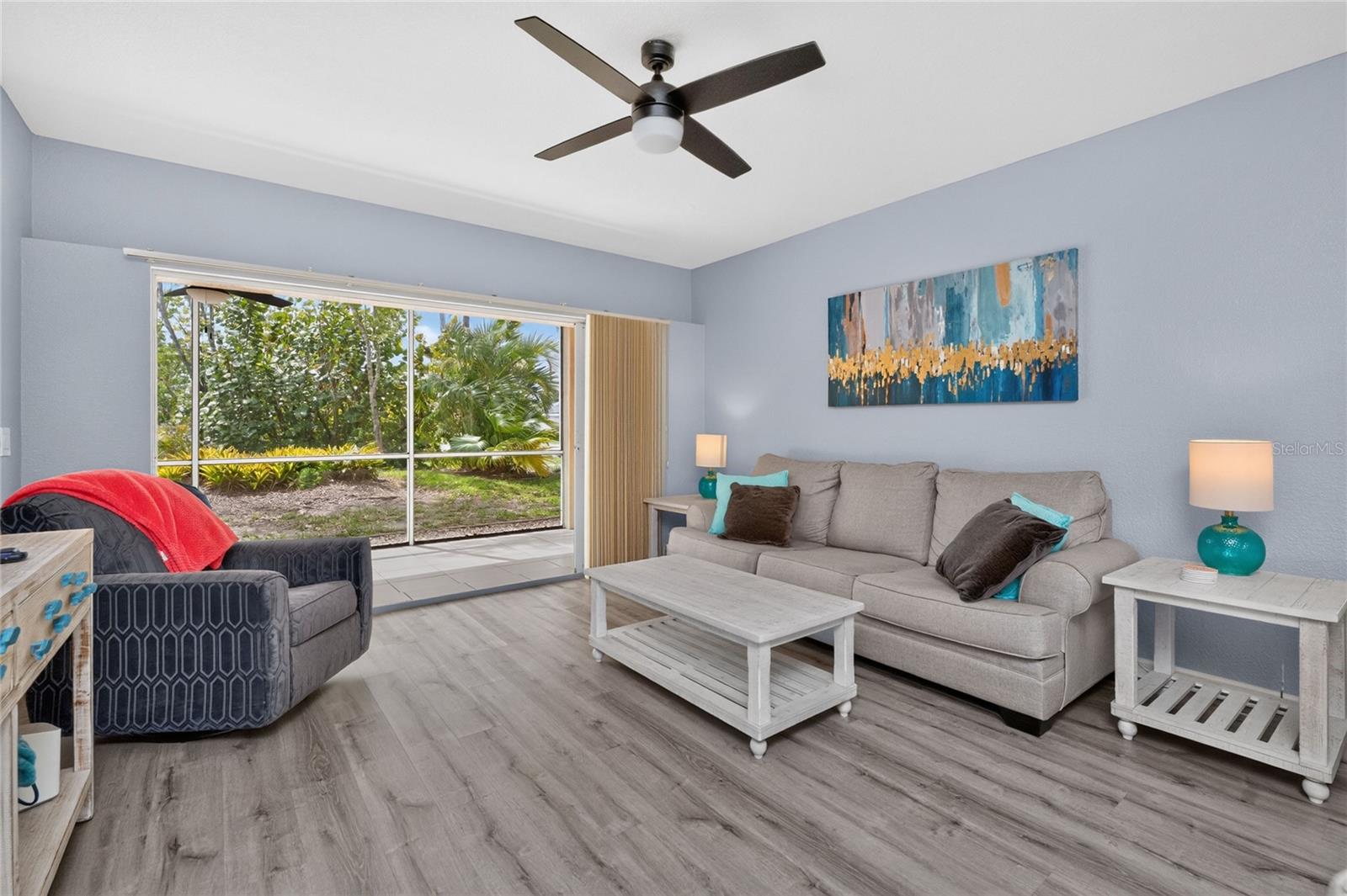 9500 Fiddlers Green Cir #101, Rotonda West, FL 33947 — photo 6 of 57