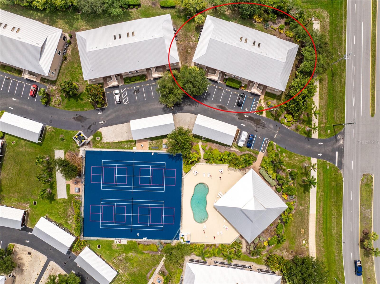9500 Fiddlers Green Cir #101, Rotonda West, FL 33947 — photo 56 of 57