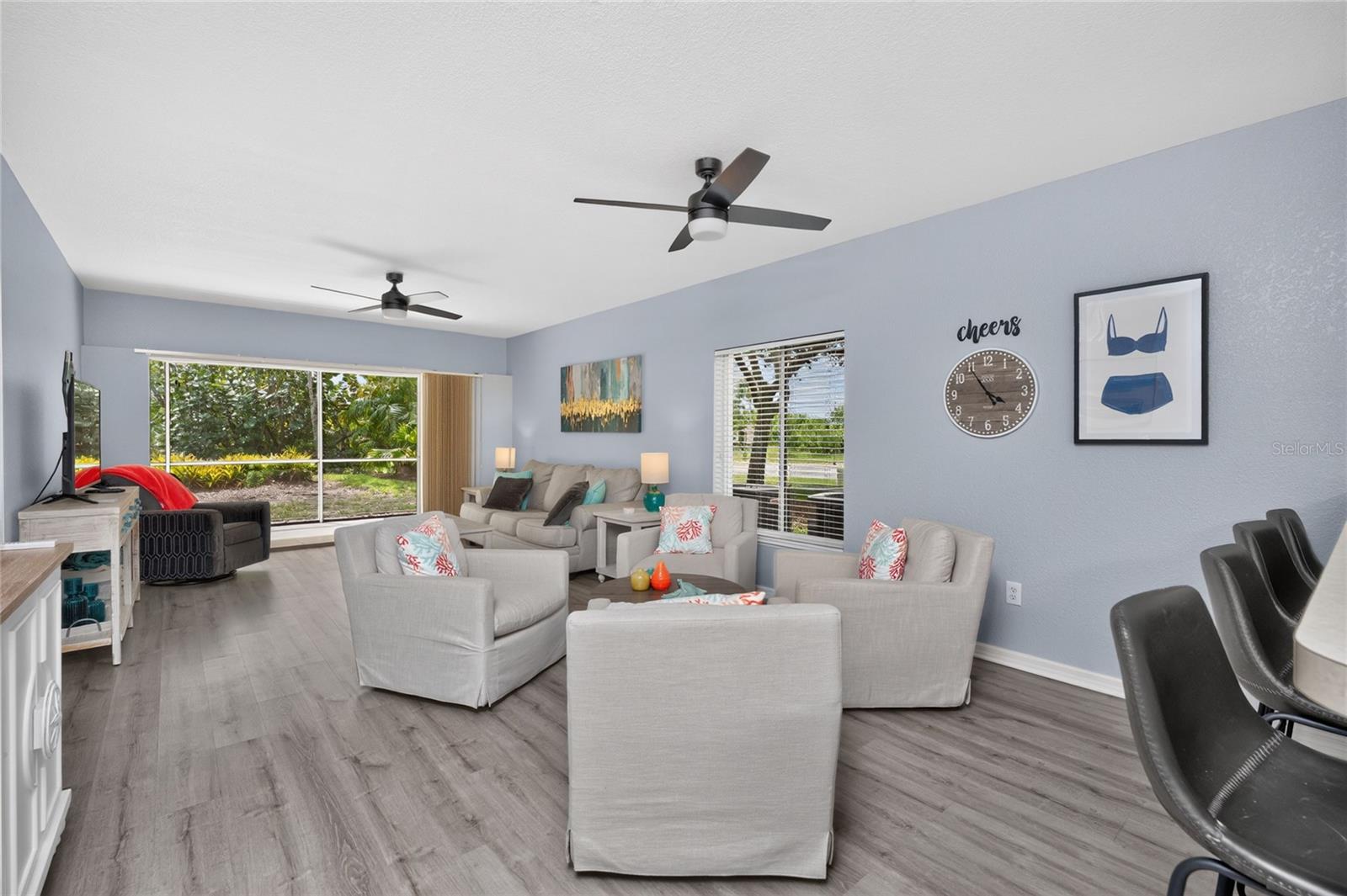 9500 Fiddlers Green Cir #101, Rotonda West, FL 33947 — photo 8 of 57