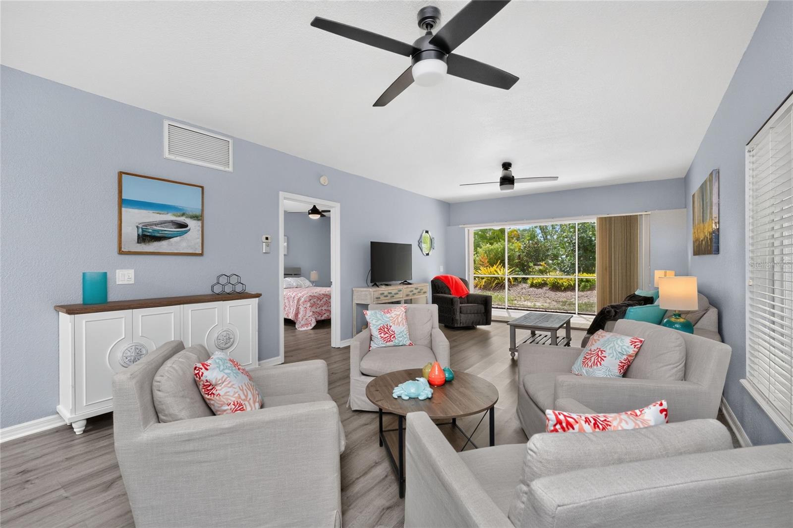9500 Fiddlers Green Cir #101, Rotonda West, FL 33947 — photo 9 of 57