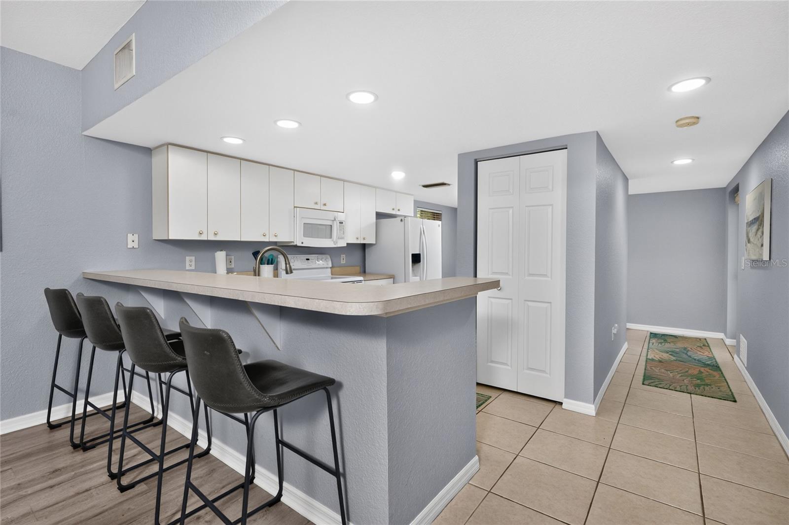 9500 Fiddlers Green Cir #101, Rotonda West, FL 33947 — photo 10 of 57