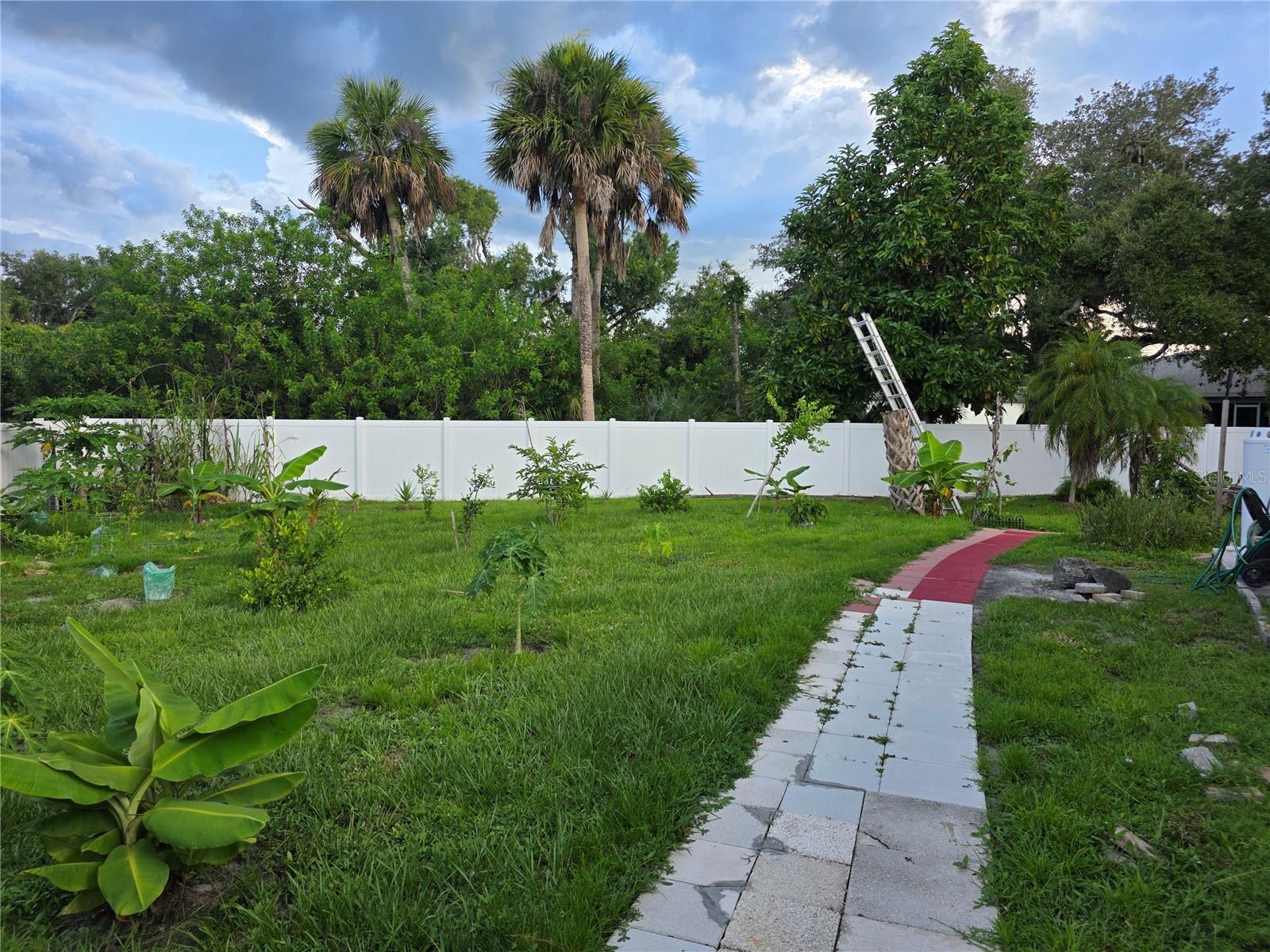 4943 Beckham Ct, North Port, FL 34288 — photo 2 of 43
