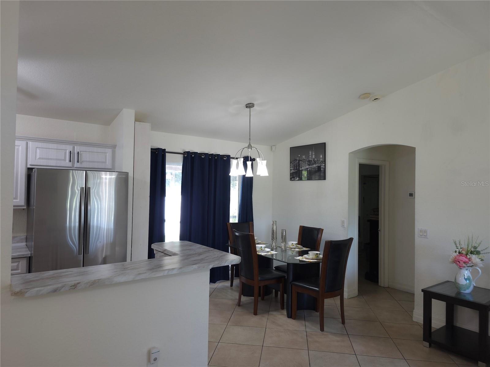 4943 Beckham Ct, North Port, FL 34288 — photo 11 of 43