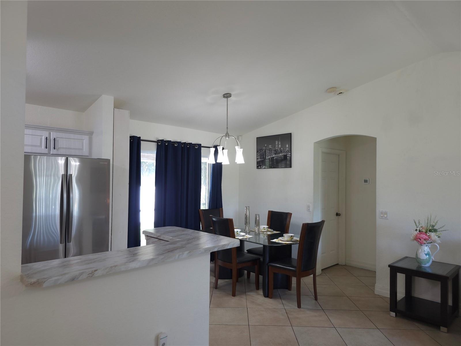 4943 Beckham Ct, North Port, FL 34288 — photo 13 of 43