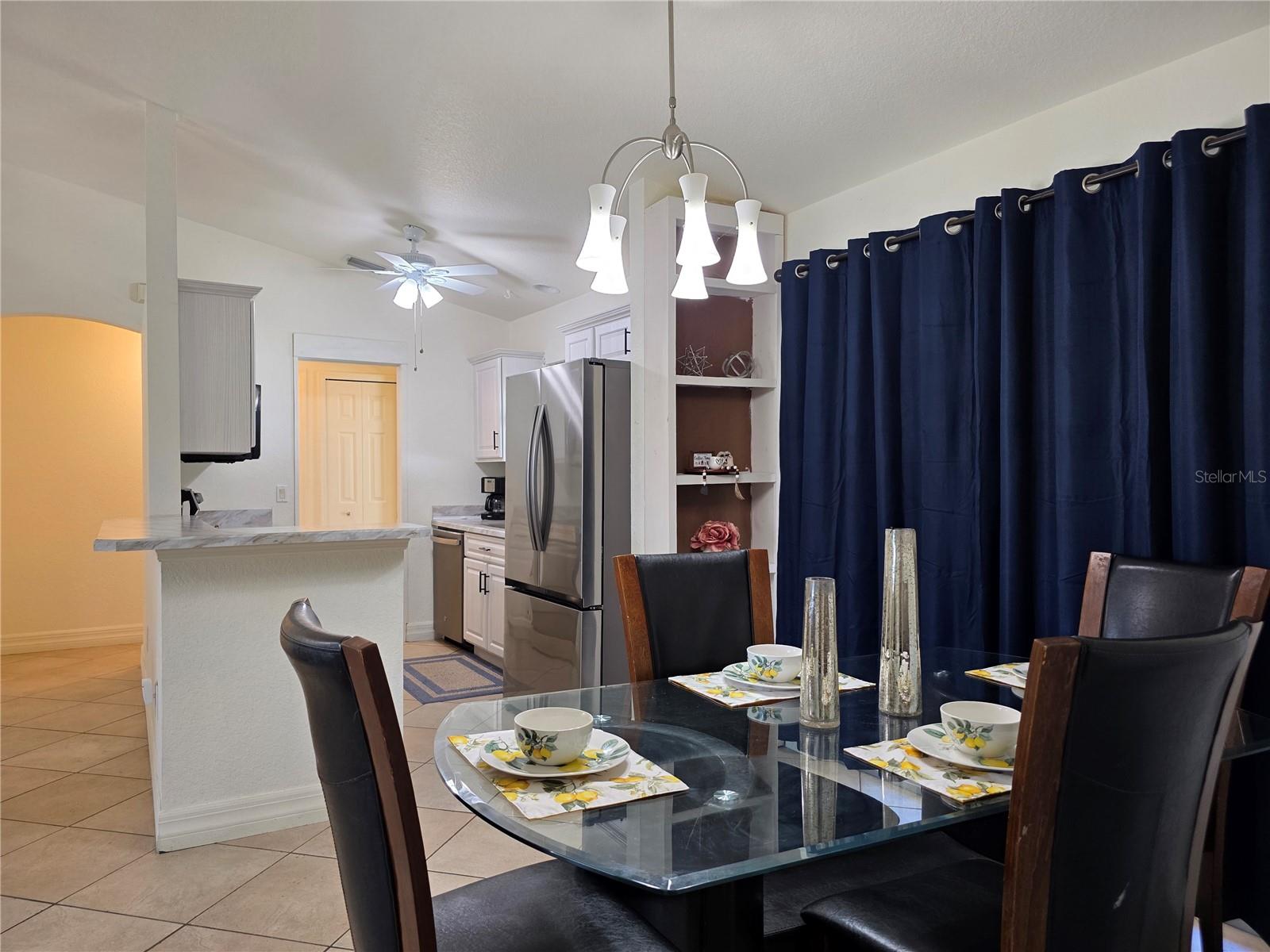 4943 Beckham Ct, North Port, FL 34288 — photo 14 of 43